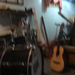 Meet your Posher, Tara